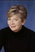 Barbara Ehrenreich