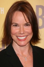 Barbara Hershey