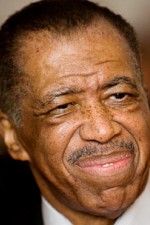 Ben E. King