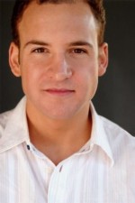 Ben Savage