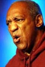 Bill Cosby