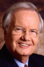 Bill Moyers