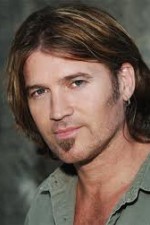 Billy Ray Cyrus