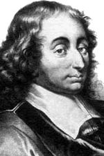 Blaise Pascal