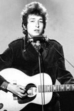 Bob Dylan