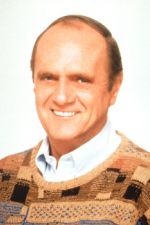 Bob Newhart