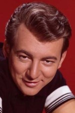 Bobby Darin