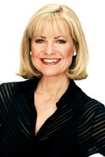 Bonnie Hunt