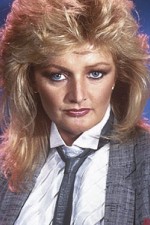 Bonnie Tyler