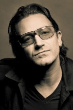 Bono