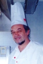 Borivoj Jelincic