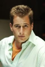 Brendan Fehr