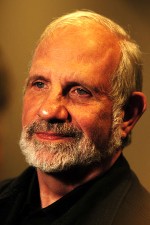 Brian De Palma