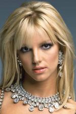 Britney Spears