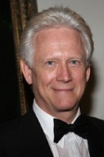 Bruce Davison