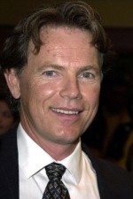 Bruce Greenwood