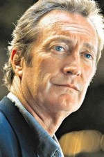 Bryan Brown