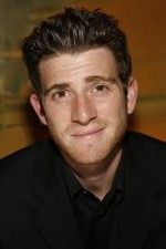 Bryan Greenberg