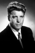 Burt Lancaster