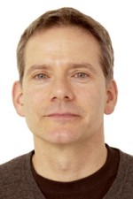 Campbell Scott