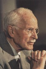 Carl Gustav Jung