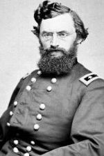 Carl Schurz