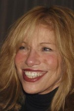 Carly Simon