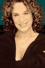 Carole King