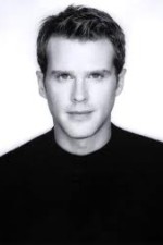 Cary Elwes