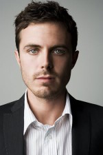 Casey Affleck