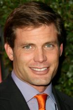 Casper Van Dien