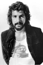 Cat Stevens