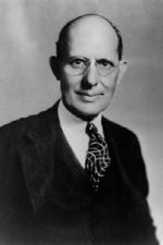 Charles F. Kettering