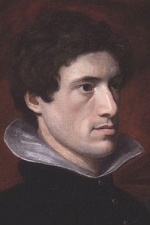 Charles Lamb