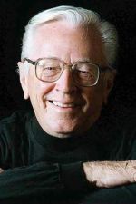 Charles M. Schulz