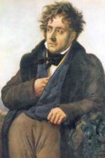 Chateaubriand