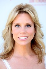 Cheryl Hines