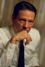 Chris Cooper