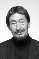 Chris Rea