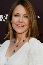 Christa Miller