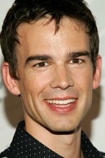 Christopher Gorham