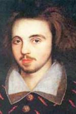 Christopher Marlowe