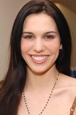 Christy Carlson Romano