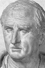 Cicero