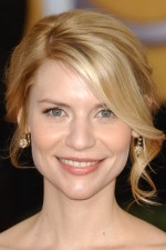 Claire Danes