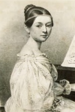 Clara Schumann