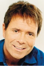 Cliff Richard