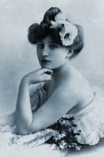 Colette