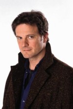 Colin Firth