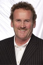 Colm Meaney